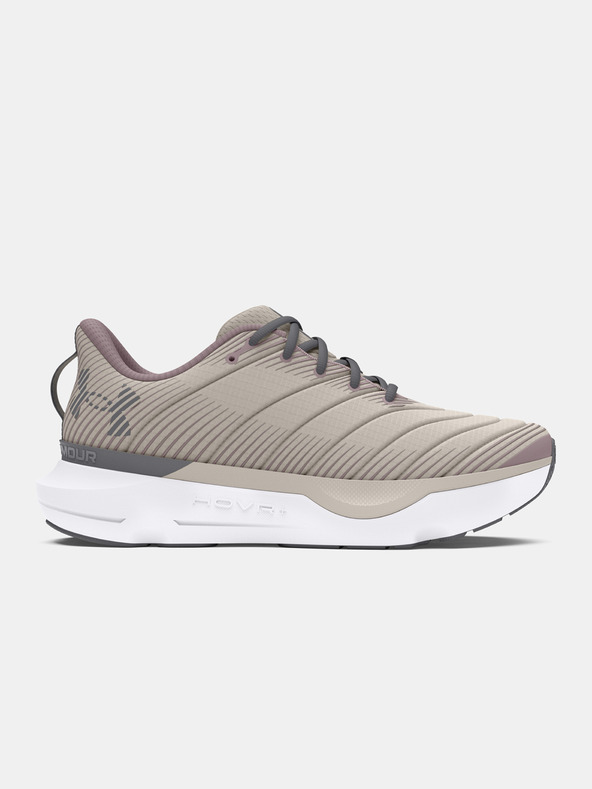 Under Armour Under Armour UA U Infinite Pro Tople unisex cipele