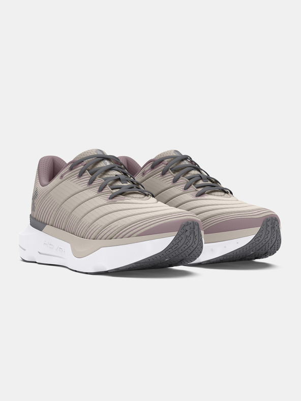 Under Armour Under Armour UA U Infinite Pro Tople unisex cipele