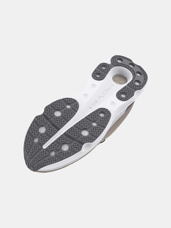 Under Armour Under Armour UA U Infinite Pro Tople unisex cipele