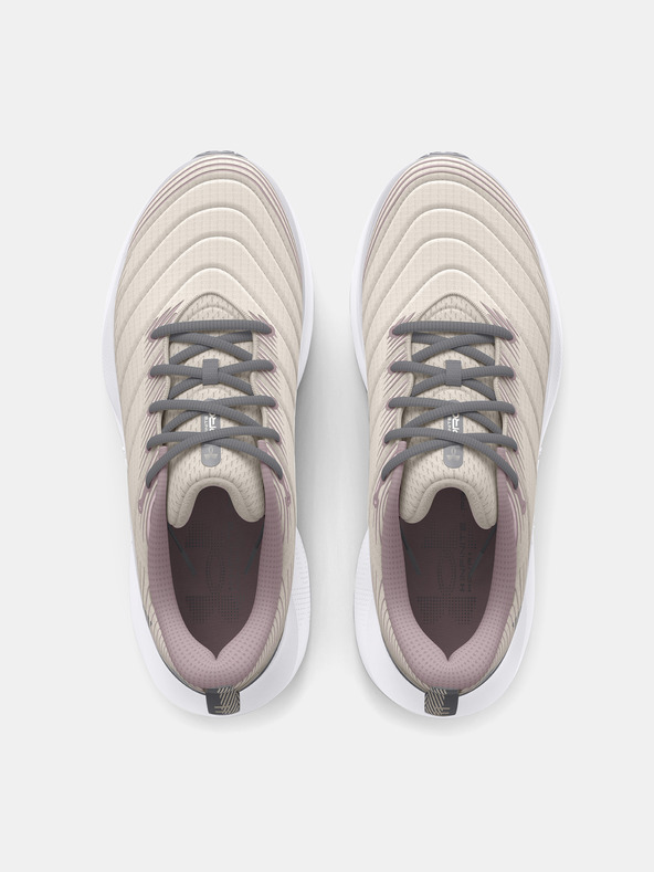 Under Armour Under Armour UA U Infinite Pro Tople unisex cipele