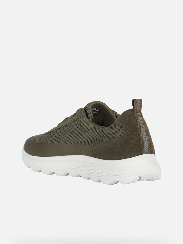 Geox Kaki Geox Spherica muške tenisice