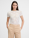 Orsay Bijela ženska bluza ORSAY