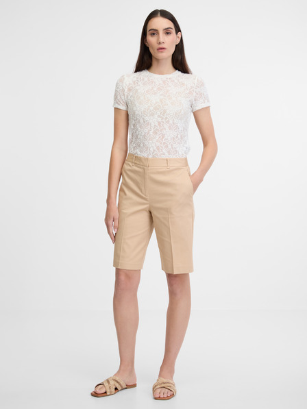 Orsay Bijela ženska bluza ORSAY