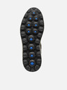 Geox Geox Spherica 4X4 ABX smeđe muške gležnjače