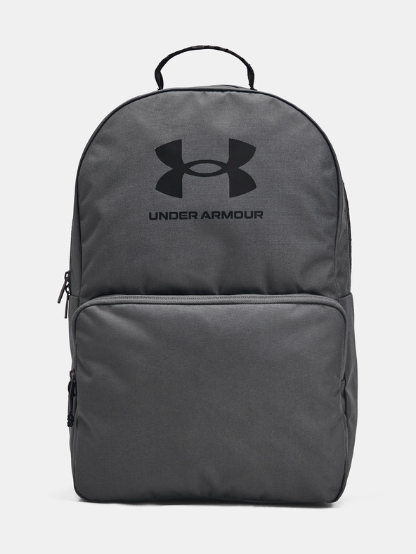 Under Armour Unisex ruksak Under Armour UA Sportstyle ruksak