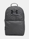 Under Armour Unisex ruksak Under Armour UA Sportstyle ruksak