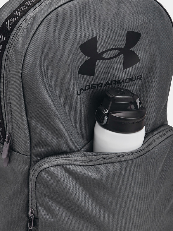 Under Armour Unisex ruksak Under Armour UA Sportstyle ruksak