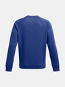 Under Armour Muška majica Under Armour UA Rival Fleece Crew