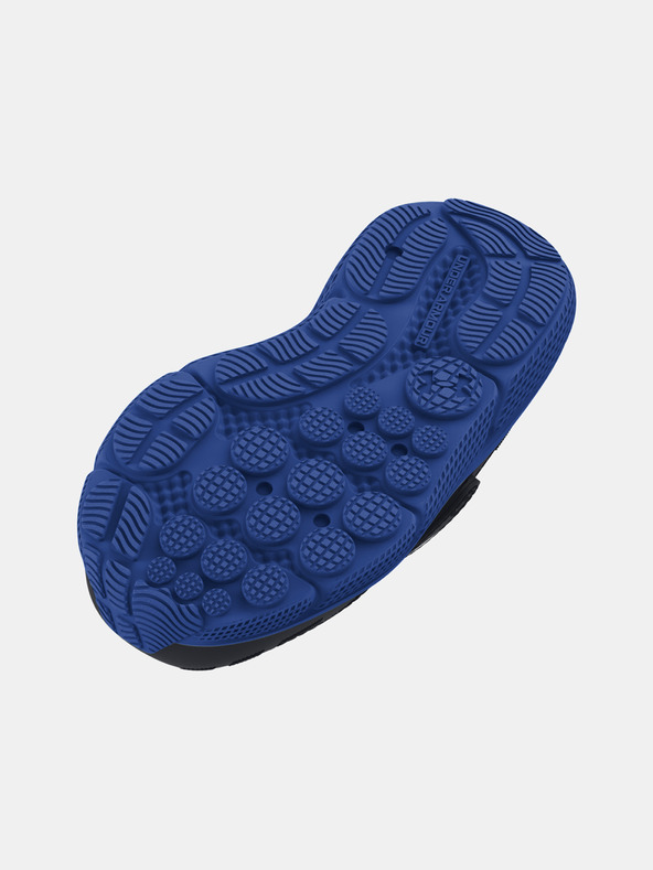 Under Armour Under Armour UA BINF Assert 10 AC cipele za dječake