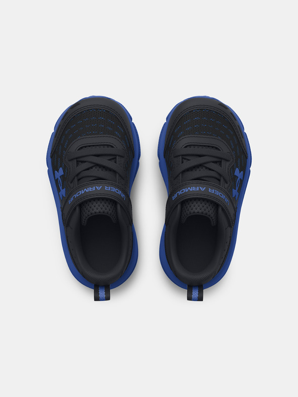 Under Armour Under Armour UA BINF Assert 10 AC cipele za dječake