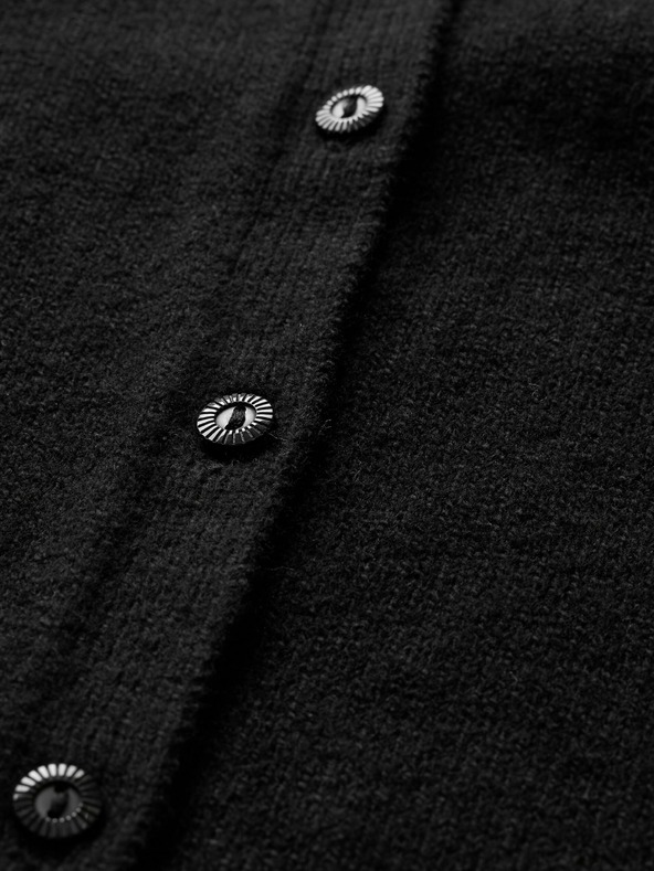 GAP CashSoft GAP dječji kardigan