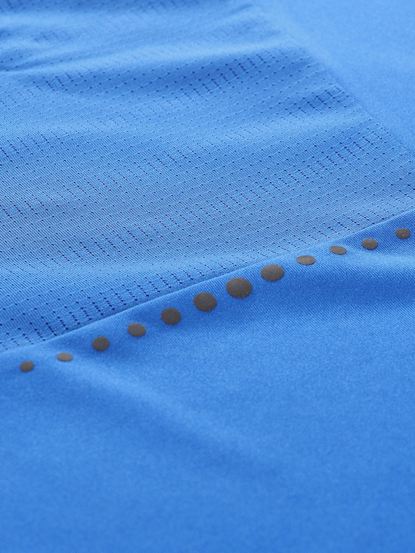 ALPINE PRO Gelad Majica bez rukava