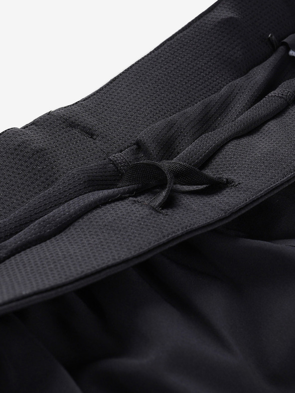 ALPINE PRO Alpine Pro Gajer muške kratke hlače koje se brzo suše