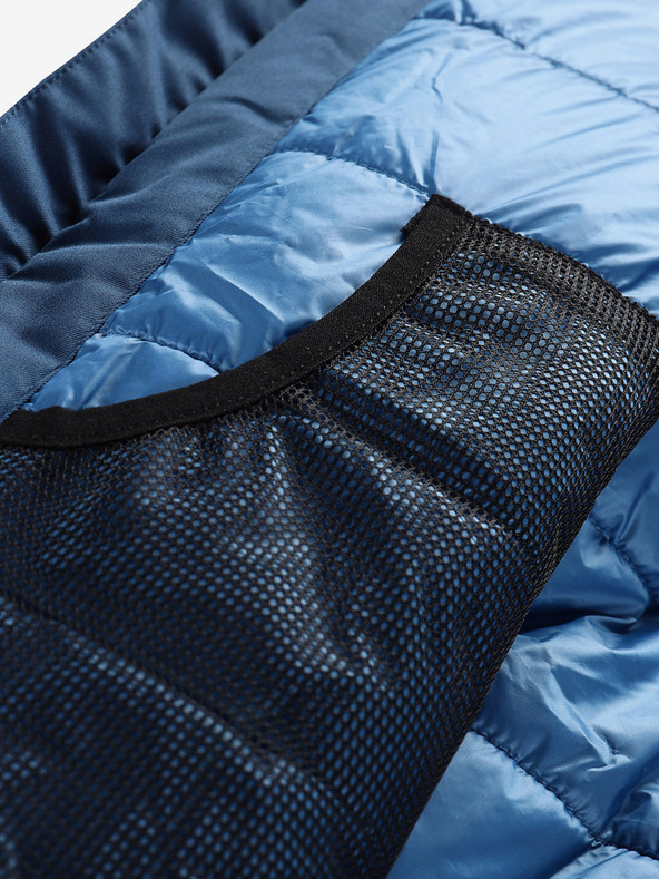 ALPINE PRO Ream Jakna