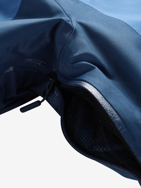 ALPINE PRO Ream Jakna