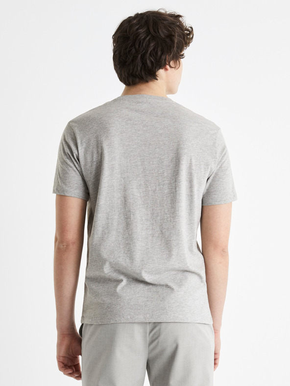 Celio Cesouth L.A. Majica