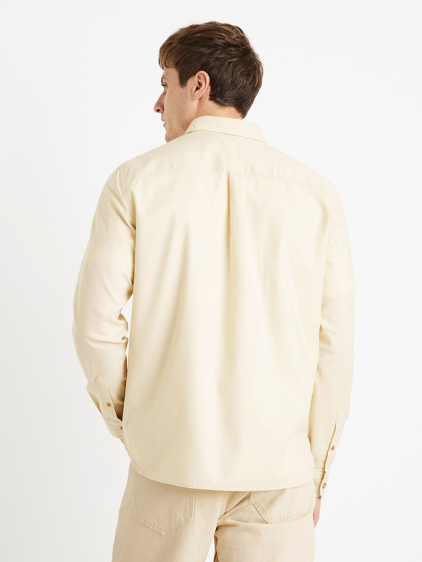 Celio Carobone Košulja