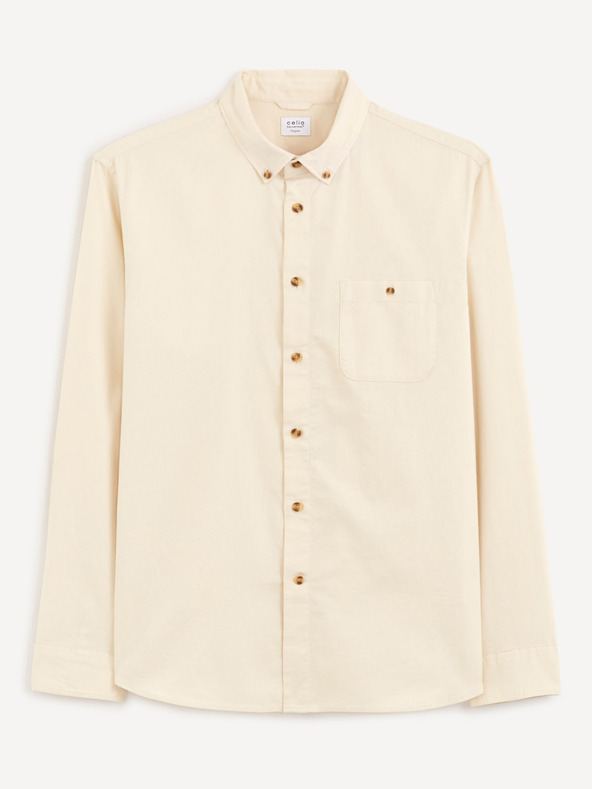 Celio Carobone Košulja