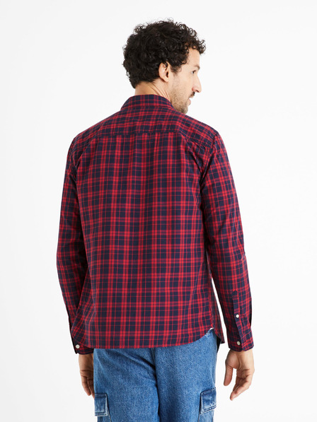 Celio Canew Košulja