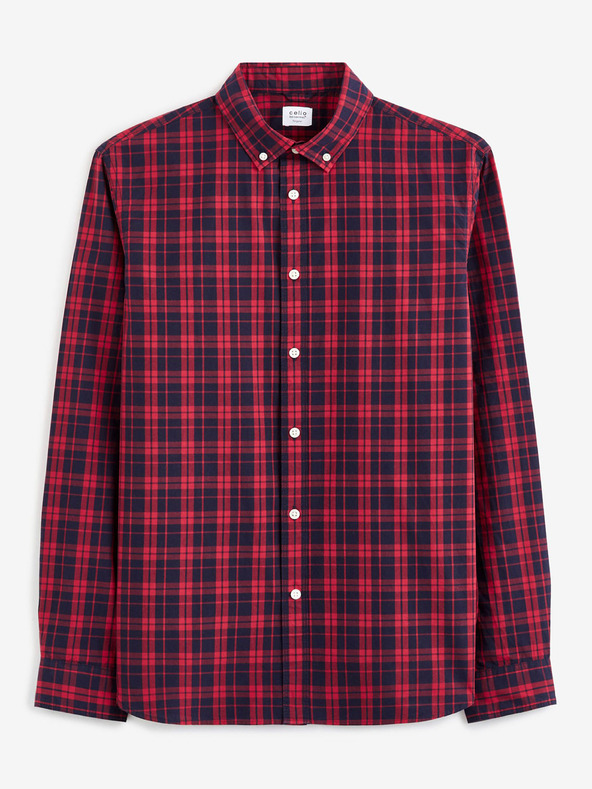 Celio Canew Košulja