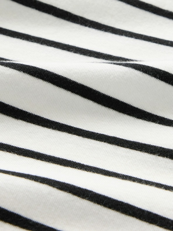 GAP GAP majica dugih rukava