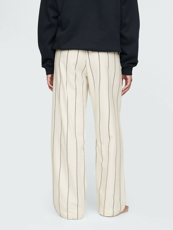 GAP Unisex GAP pidžama od flanela