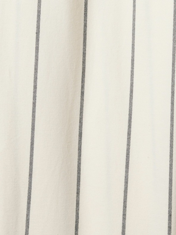 GAP Unisex GAP pidžama od flanela