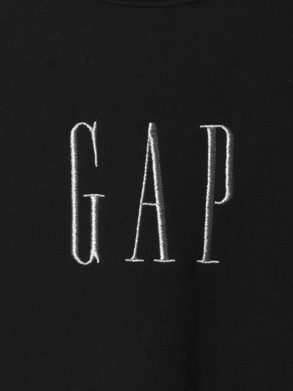 GAP Majica s logotipom GAP