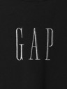 GAP Majica s logotipom GAP