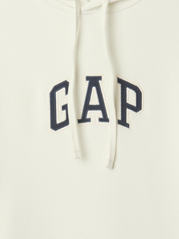 GAP Majica s logotipom GAP