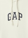 GAP Majica s logotipom GAP