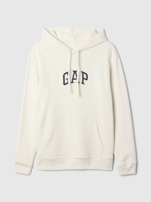 GAP Majica s logotipom GAP