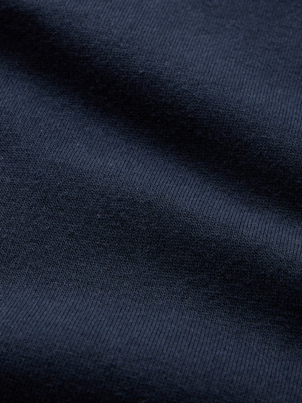 GAP Majica s logotipom GAP