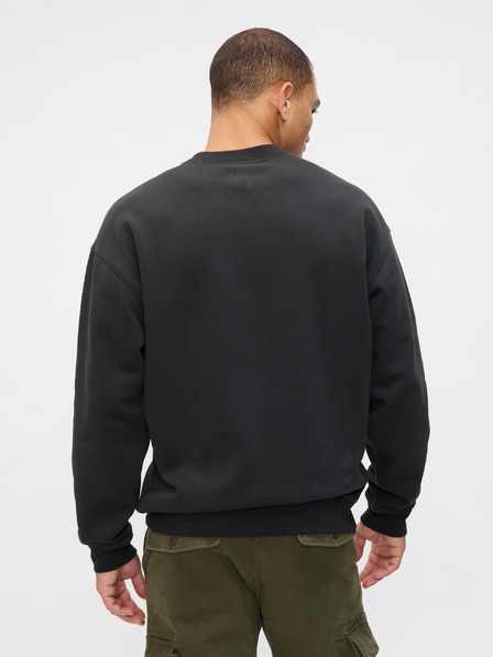 GAP Majica s logotipom GAP