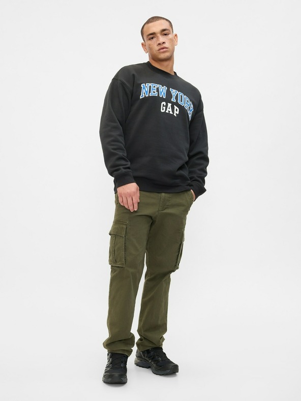 GAP Majica s logotipom GAP