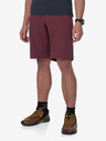 Kilpi Wine Kilpi NAVIA muške sportske kratke hlače