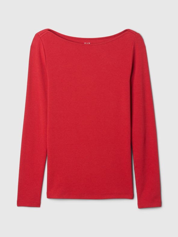 GAP GAP majica dugih rukava