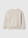 GAP Majica za bebe s logom GAP