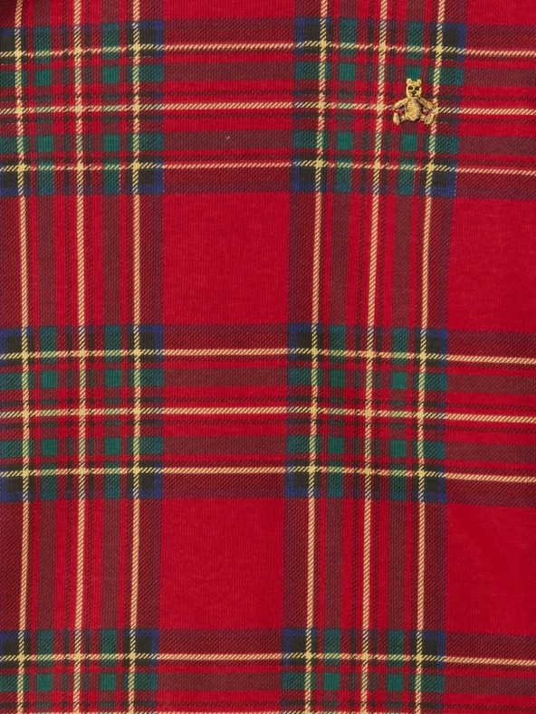 GAP Dječja pidžama set GAP