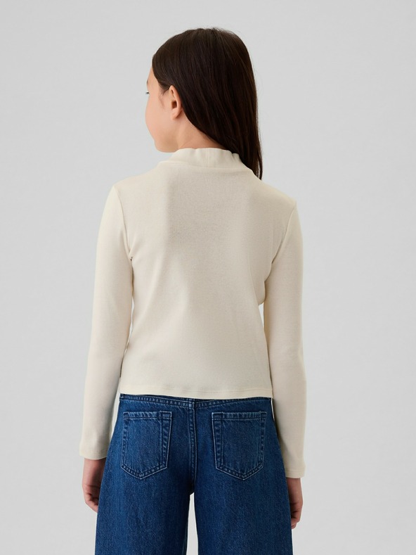 GAP GAP dječja majica