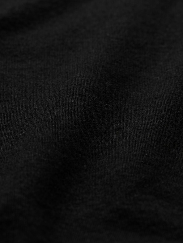 GAP GAP dječja majica