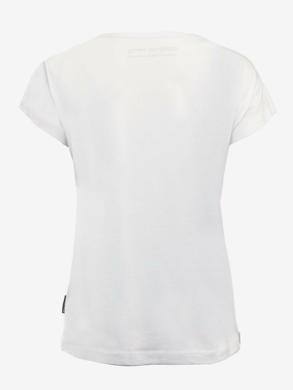 ALPINE PRO Cleta Majica