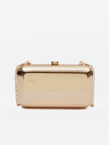 Orsay Zlatna ženska pismo torbica ORSAY