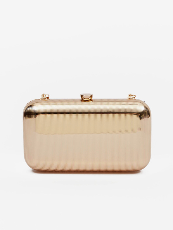 Orsay Zlatna ženska pismo torbica ORSAY