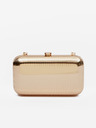 Orsay Zlatna ženska pismo torbica ORSAY