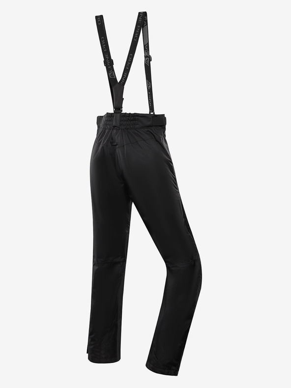 ALPINE PRO Osag Hlače