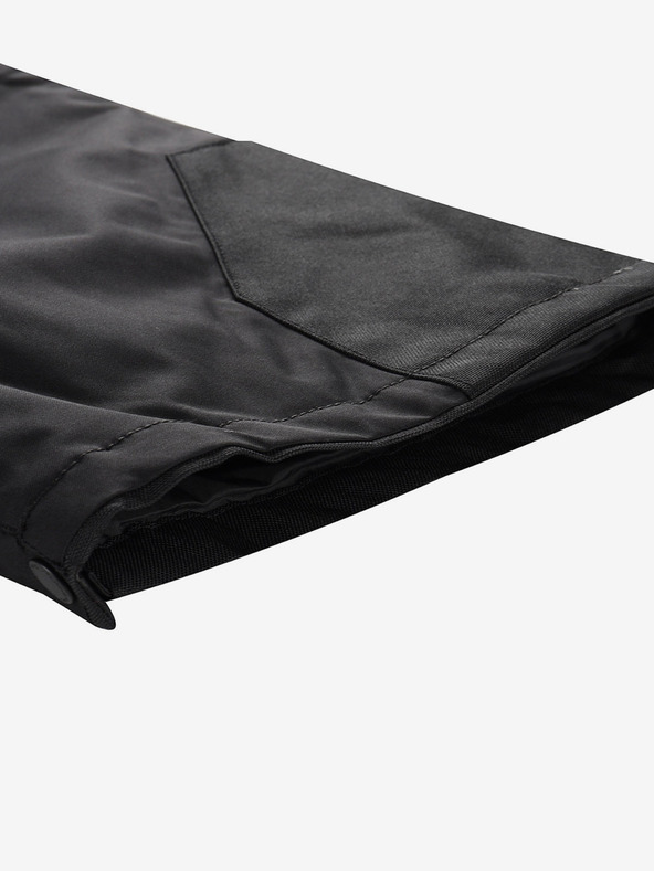 ALPINE PRO Osag Hlače