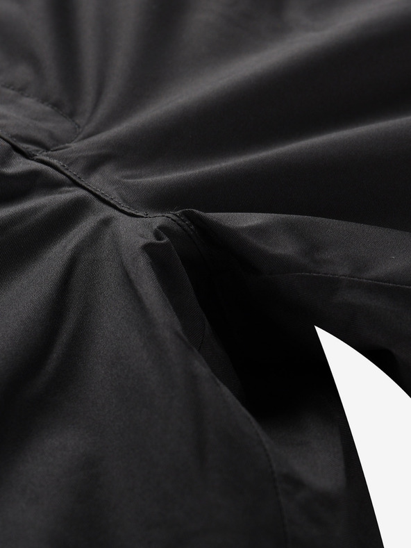 ALPINE PRO Osag Hlače