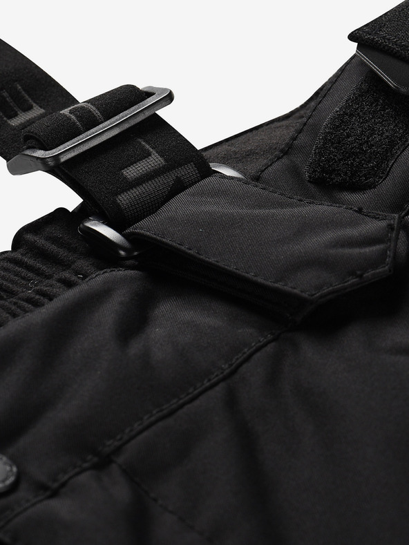 ALPINE PRO Osag Hlače