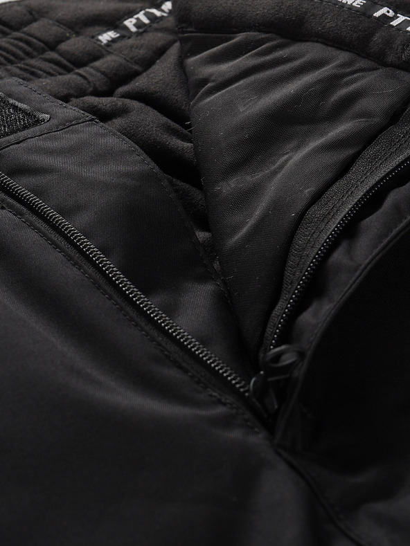 ALPINE PRO Osag Hlače